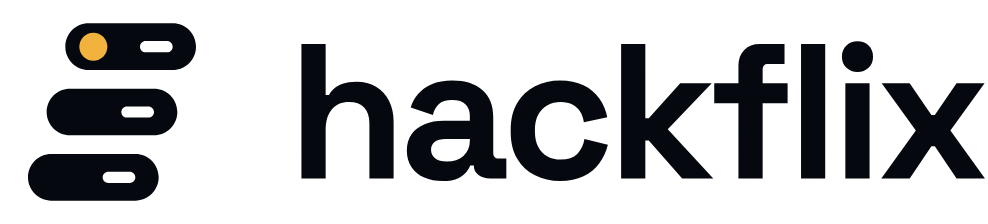 HackFlix